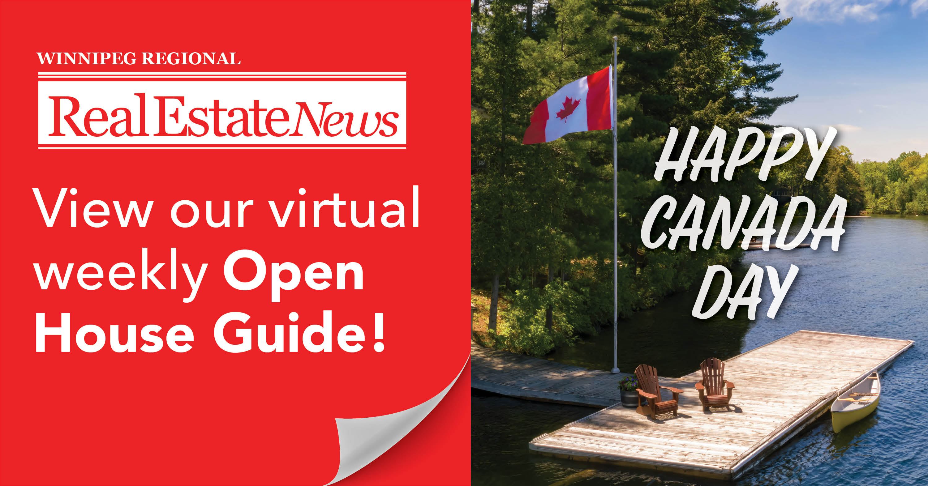 Download OH Guide June 28.jpg (446 KB)
